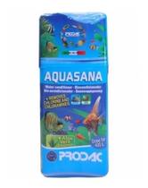 Prodac Aquasana Anticloro Condicionador De Água 100ml