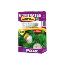 Prodac No Nitrates 200ml Removedor De Nitrato