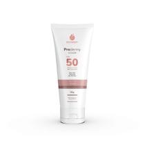 Prodermy Color 50g Prodermy Color 50g