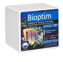 Prodibio bioptim - 30 ampolas