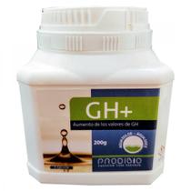 Prodibio gh+ 200mg - un