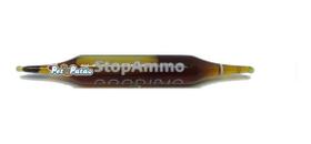 Prodibio stop ammo neutralizador de amônia - 1 ampola