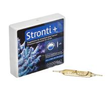 Prodibio Stronti+ Suplemento De Estrôncio P/Corais