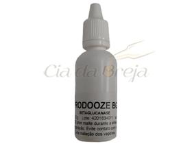 Prodooze Bg (Enzima Beta-Glucanase) - 30G