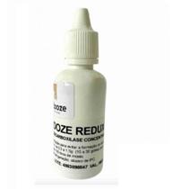 Prodooze Redux - 30g