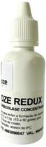 Prodooze Redux - 30G