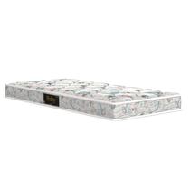Prodormir Juvenil Infantil Baby Active D18 Liso X 148M X 68Cm x 9cm