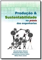 Producao & sustentabilidade