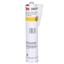 Productos de Pintura y Enmascarado 3M 08365 Beige