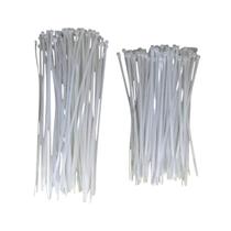 Produto Amarração Plástica Organizador Diversos objetos Tira