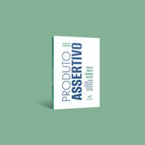 Produto Assertivo Sortido