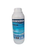 Produto banheiro químico motorhome ônibus sanitário portátil