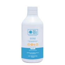 Produto Bronzeador Para Jet Bronze Plus Original 500ml