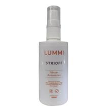 Produto Cosmético Corporal Textura Leve 100ml Produto Cosmético Corporal Textura Leve 100ml
