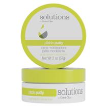 Produto de acabamento capilar GREAT CLIPS Putty Putty 60mL Produto de acabamento capilar GREAT CLIPS Putty Putty 60mL