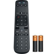 Produto de controle remoto Journey ATT TV Now DirecTV Stream RC82V