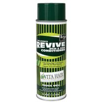 Produto de higiene: condicionador de pele e cabelo Sullivans Revive