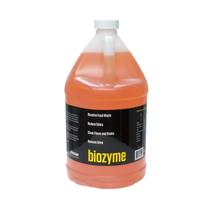 Produto de Limpeza Biozyme Anstar Products 3785ml