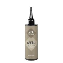 Produto de Limpeza/Desengraxante CeramicSpeed UFO Bike Wash 125ml concentrado (rende 375ml) Produto de Limpeza/Desengraxante CeramicSpeed UFO Bike Wash 125ml concentrado (rende 375ml)