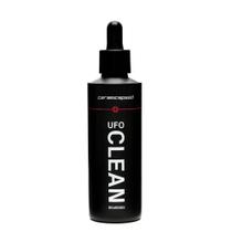 Produto de Limpeza/Desengraxante CeramicSpeed UFO Clean 100 ml Produto de Limpeza/Desengraxante CeramicSpeed UFO Clean 100 ml