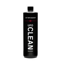 Produto de Limpeza/Desengraxante CeramicSpeed UFO Clean Bike Shop 1 Litro Produto de Limpeza/Desengraxante CeramicSpeed UFO Clean Bike Shop 1 Litro