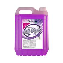 Produto de Limpeza Desinfetante Uso Geral AliPlus Lavanda 5L Produto de Limpeza Desinfetante Uso Geral AliPlus Lavanda 5L