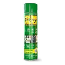 Produto De Limpeza E Cuidados Automotivos Linha Proauto