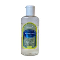Produto de Limpeza Limpador Perfumado Alecrim Premium 140ml