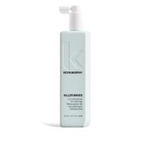 Produto de modelagem de cabelo KEVIN MURPHY Killer Waves 150mL Produto de modelagem de cabelo KEVIN MURPHY Killer Waves 150mL