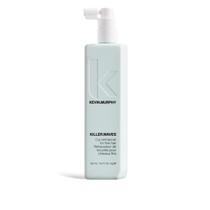 Produto de modelagem de cabelo KEVIN MURPHY Killer Waves 150mL