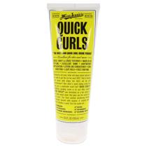 Produto de modelagem de cabelo Miss Jessie's Quick Curls 250mL Produto de modelagem de cabelo Miss Jessie's Quick Curls 250mL