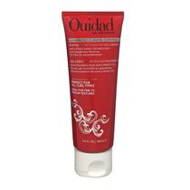 Produto de modelagem Ouidad Advanced Climate Control Featherligh