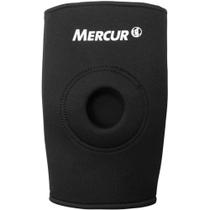 Produto Ergonomico Joelheira C/ORIFICIO GG Preta Produto Ergonomico Joelheira C/ORIFICIO GG Preta