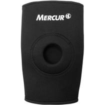 Produto Ergonomico Joelheira C/ORIFICIO GG Preta PAR Produto Ergonomico Joelheira C/ORIFICIO GG Preta PAR