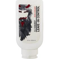 Produto leave-in para controle de barba Billy Jealousy Devil's Deligh