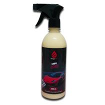 Produto Limpa a Seco Automotivo - 500ml