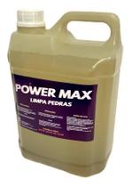 Produto Limpeza Limpa Pisos Pedras Chão Encardidos Mancha 5l