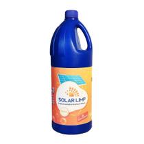 Produto Limpeza Painel Solar Produto Limpeza Painel Solar