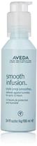 Produto modelador Aveda Smooth Infusion Style-Prep Smoother 100mL