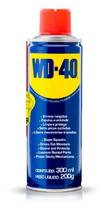 Produto multiuso wd 40