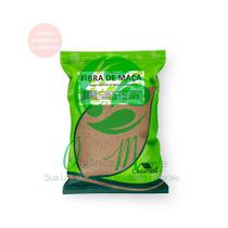 PRODUTO NATURAL FIBRA DE MAÇA 100g PRODUTO NATURAL FIBRA DE MAÇA 100g