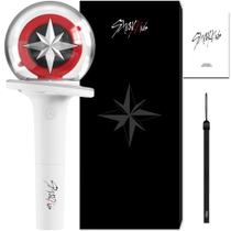 Produto oficial de K-pop Light Stick SAYZER Stray Kids Ver 2