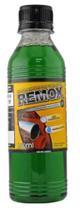 Produto P/ Tirar Ferrugem Removedor Remox 250ml Metal Carro Produto P/ Tirar Ferrugem Removedor Remox 250ml Metal Carro