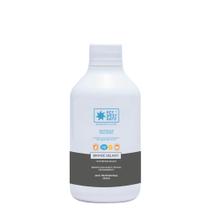 Produto Para Bronzeamento A Jato Jet Bronze Bronze Gelado 250ml