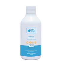Produto Para Bronzeamento A Jato Jet Bronze Original 500ml