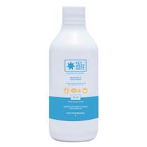 Produto Para Bronzeamento A Jato Jet Bronze Plus Original 1L