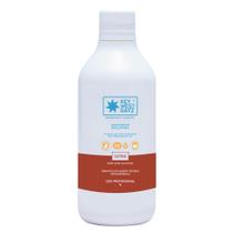 Produto Para Bronzeamento A Jato Jet Bronze Ultra Intenso 1L Produto Para Bronzeamento A Jato Jet Bronze Ultra Intenso 1L