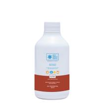 Produto Para Bronzeamento A Jato Jet Bronze Ultra Intenso 250ml