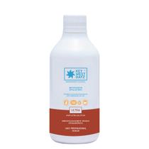 Produto Para Bronzeamento A Jato Jet Bronze Ultra Intenso 500ml