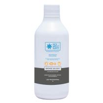 Produto Para Bronzeamento Artificial Jet Bronze Gelado 1L Produto Para Bronzeamento Artificial Jet Bronze Gelado 1L